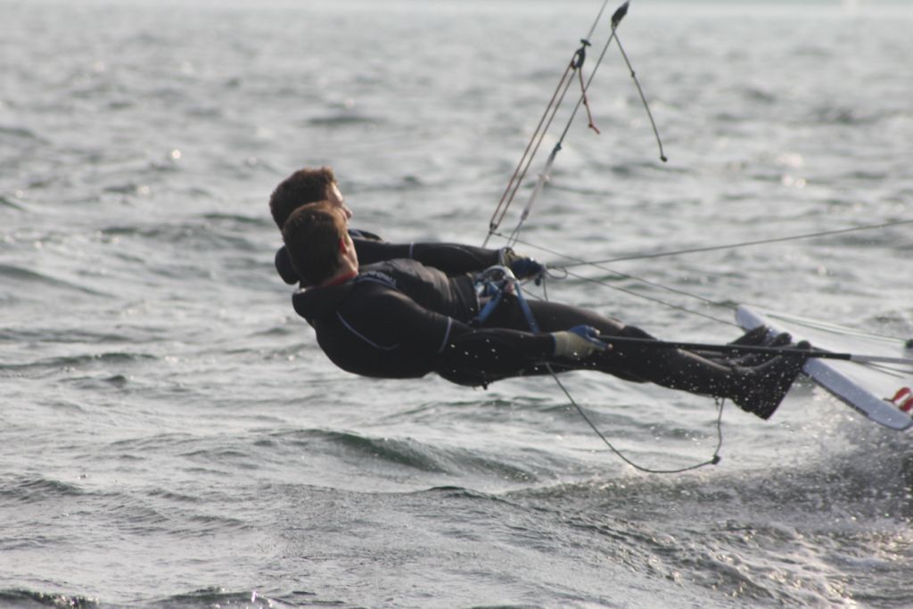 Vis 20101009 111847.jpg i fuld st�rrelse